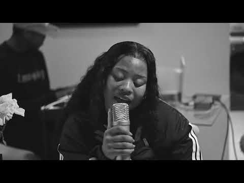 ROAD TO SUMMER EXPERIENCE WITH NALEDI APHIWE