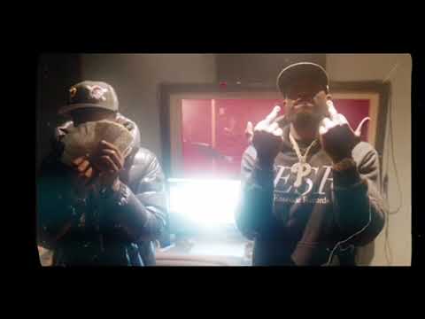 Trappn Trezz Ft. Eastside P - "O to the Joe" ( Freestyle ) #Traplifeornolife #EasatsideRecords