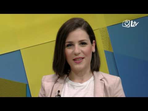 Papa s nama 24.5.2017. - Nema ljubavi bez žrtve