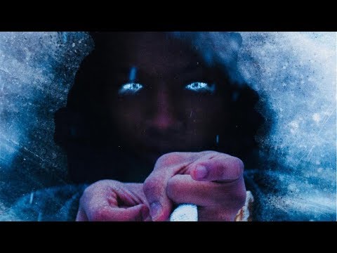 Pressa - Canada Goose ft. Tory Lanez (Press a Brick)