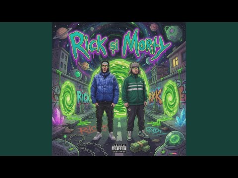 Nava Mama (feat. KSG ANdi)