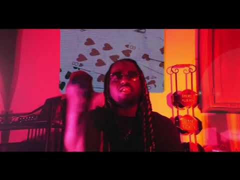 Billionaire Black X Millie G X- Opp Pack (Official Music Video)