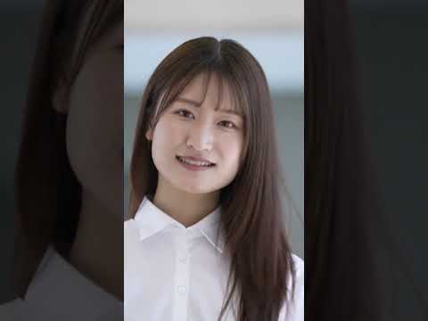経営情報学科 【新潟国際情報大学】大学紹介ムービー