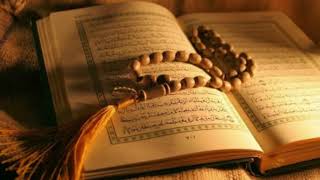 Download lagu NONSTOP BACAAN AL-QUR'AN JUS 1-30 LENGKAP!! mp3