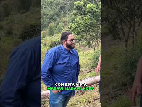 🏔️🌄 PROMOÇÃO DA INDEPENDÊNCIA – PARTE 4 | DELFIM MOREIRA/MG 🌄🏔️