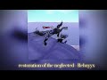 Restoration Of The Neglected Rebzyyx Slowed Lyrics