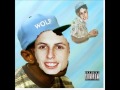 Lucas Vercetti S Verse Trashwang