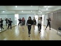 Nine Muses - Remember (Choreography Version)