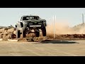 Badass OFF-ROAD DRIVING (Banny) - Známka: 3, váha: střední