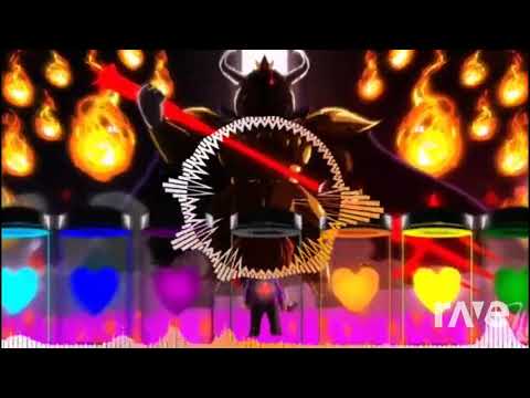 Spin time trio phase 3