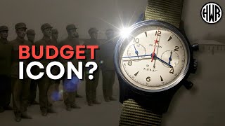 Where to Buy This Affordable Icon Without Getting a Fake