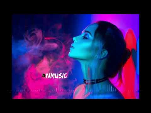 Eternuit – Careless (feat Gabriel Eli) 2k/4k