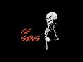 The Ugly Kings Of Sins Deluxe 2020 Full Album