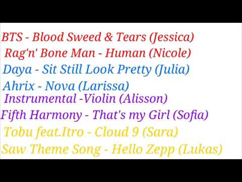 CD ESCOLA DA ZUEIRA VOL.2 (MUSICAS)