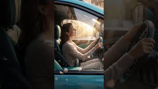 Download lagu A scent welcomes you in from the start. 🍃 mp3