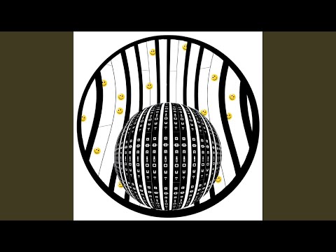 Greata (Pneumatix & Kukilla Remix)