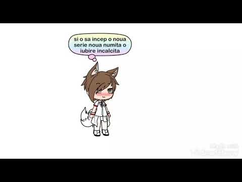 Este vorba de seria o fata iubita de 3 baieti