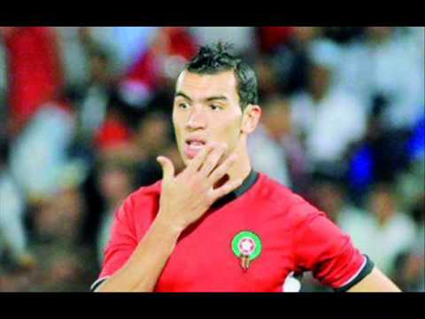 Album Al Moulouk  01   intro  ultra style    YouTube