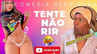 OS VIDEOS MAIS ENGRAADOS DA INTERNET TENTE NO RIR #37