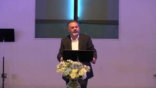 Stewardship: The Forgotten Doctrine