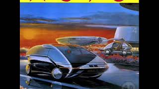 Koto - Jabdah (D.J. Version)