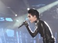 Tokio Hotel - Kampf der Liebe live in Prague (15.3 ...