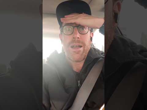 Darwin Award Winner! #funny #funnyvideo #humor