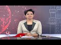 PM Modi Election Campaign In Tripura | Lok Sabha polls 2024 | V6 News - Video