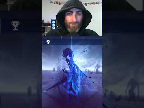 Promoting my first shadow in Solo Leveling Arise (Igris). #sololevelingarisegameplay  #gaming