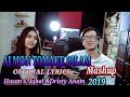 Ei Mon Tomake Dilam | Eid Special Mashup | Bangla New Song |2019