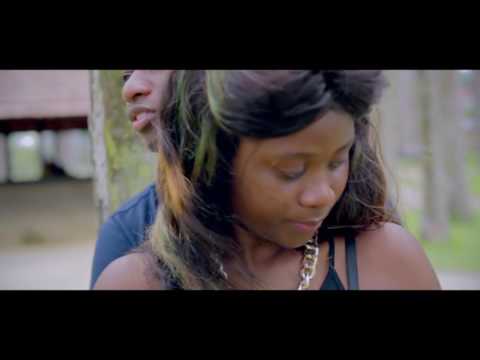 MIA POI TANG LANGA MO - General Littlewaka ( Official Music Video )