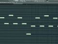 [FL STUDIO 10] David Guetta ft. Sia -Titanium ...