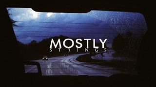 Jacob Lee - I Just Know