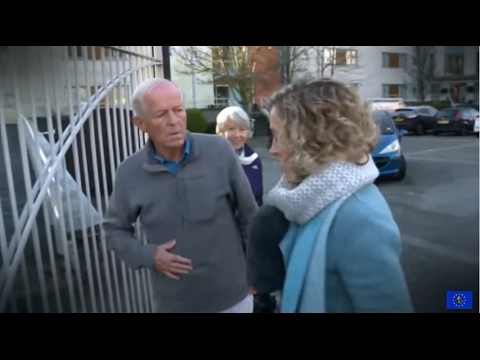 Church of England bishop admits he was victim of John Smyth abuse