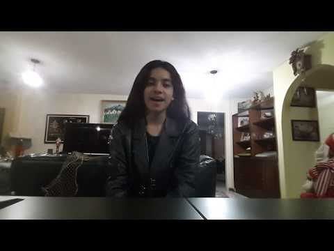 job interview-victoria acosta