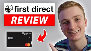 First Direct Bank Review - Is It Worth Switching?