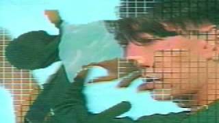 坂本龍一：A WONGA DANCE SONG