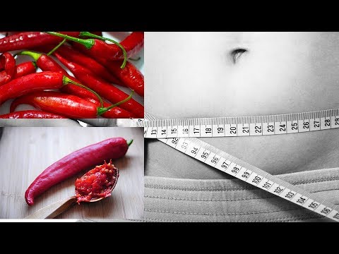 Cara menurunkan berat badan secara dramatis selamanya Cara menghapus video sisi hitam dengan jalur