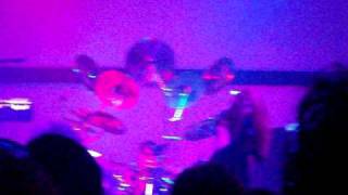 &quot;Lover&quot; Lords of Acid LIVE!!  In Pittsburgh