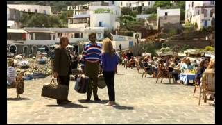 Panarea