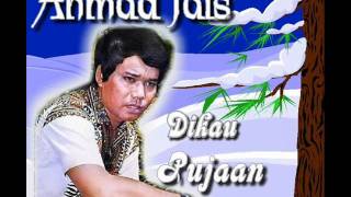 Download lagu Ahmad Jais - ****Dikau - pujaan**** mp3 Download lagu Ahmad Jais - ****Dikau - pujaan**** mp3
