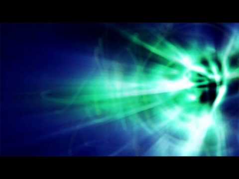 Kevin G- Perla [Adelanto]