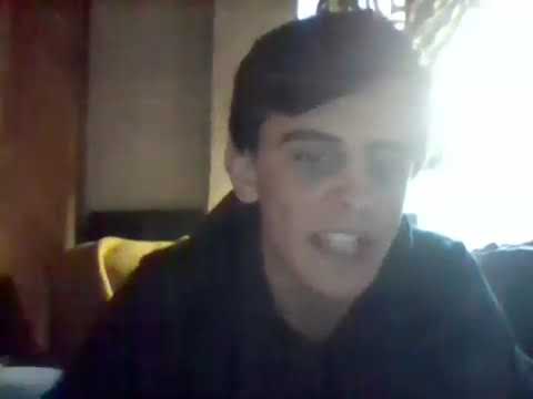 Prueba Napet Red Bull Batalla de los Gallos