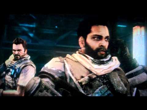 Killzone 3 playthrough Episode 23