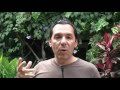 Rafael Video Testimonial