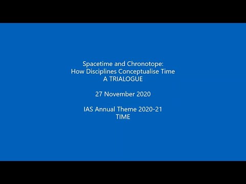 YouTube video thumbnail