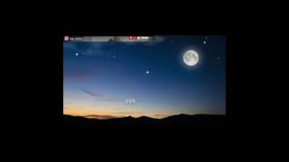 Download lagu STORY WA TERBARU Kau TakKan Pernah sadari betapa ku mencintaimu(diam tanpa kata) mp3 Download lagu STORY WA TERBARU Kau TakKan Pernah sadari betapa ku mencintaimu(diam tanpa kata) mp3