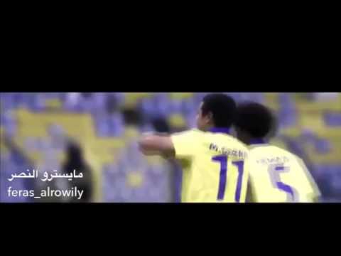 اهداف ومهارات ماركينيوس ● Marquinhos Gabriel Goals And Skills