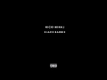 Nicki Minaj - Black Barbies (Ulaş Tune Remix)