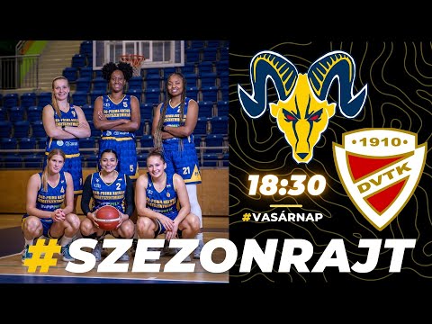 Vasárnap kezdünk! - BKG-PRIMA NATURA Szigetszentmiklós